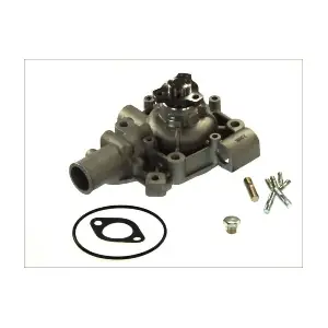 D1E003TT THERMOTEC