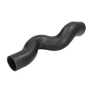 THERMOTEC DCX119TT