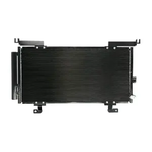 KTT110754 THERMOTEC
