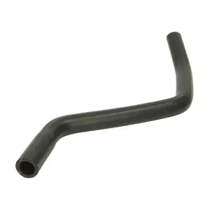 DNF086TT THERMOTEC