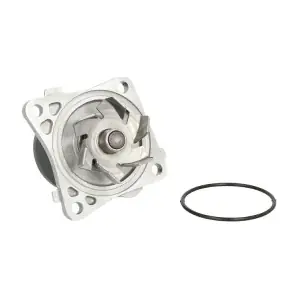 D15045TT THERMOTEC