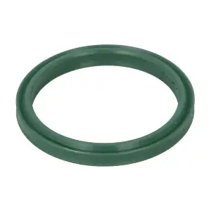 THERMOTEC DCR280TT