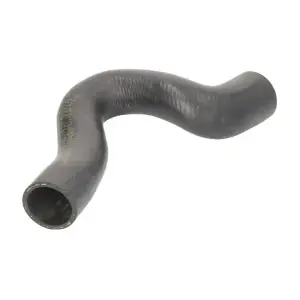 THERMOTEC DWW025TT