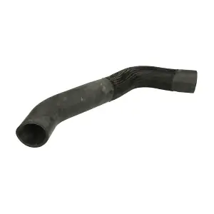 THERMOTEC DCF012TT