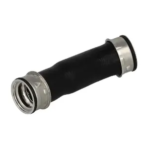 DCW041TT THERMOTEC