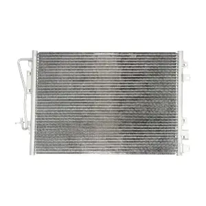 KTT110060 THERMOTEC