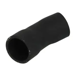DCW055TT THERMOTEC