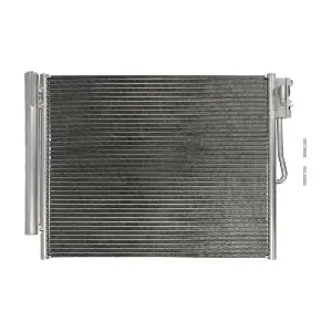 KTT110798 THERMOTEC
