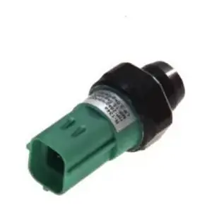 KTT130022 THERMOTEC