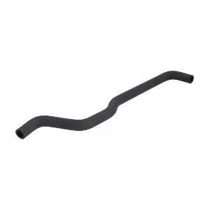 DWW399TT THERMOTEC
