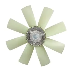 D5VO012TT THERMOTEC