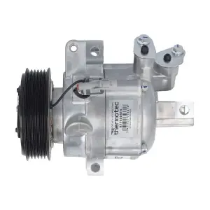 KTT090515 THERMOTEC