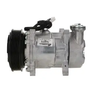 THERMOTEC KTT090077