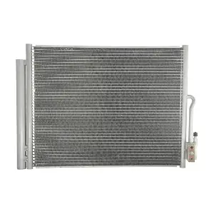 KTT110487 THERMOTEC