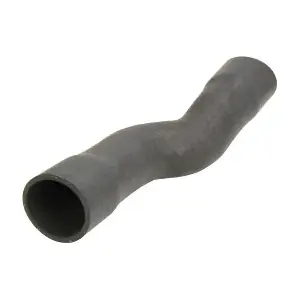 DCX068TT THERMOTEC