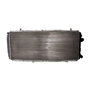 D7P055TT THERMOTEC