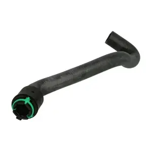 DNX024TT THERMOTEC