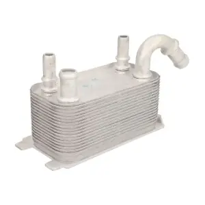 D4V001TT THERMOTEC
