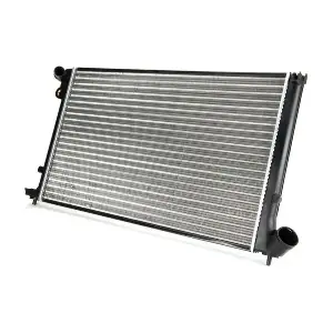 THERMOTEC D7P052TT