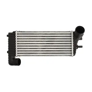 THERMOTEC DAG025TT