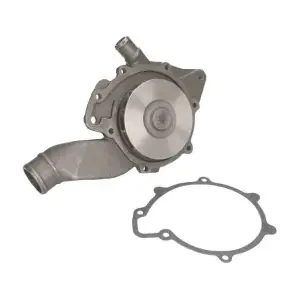 WP-MN108 THERMOTEC