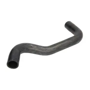 DWR036TT THERMOTEC