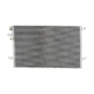 KTT110518 THERMOTEC