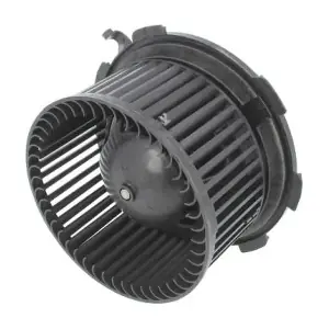 DDM026TT THERMOTEC