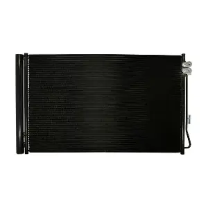 THERMOTEC KTT110601