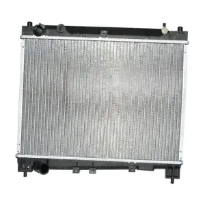 D72009TT THERMOTEC