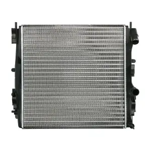 D71035TT THERMOTEC