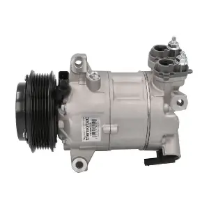 KTT090588 THERMOTEC