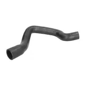 DWR166TT THERMOTEC