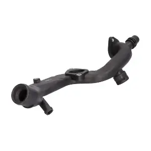 DWA009TT THERMOTEC