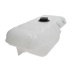 THERMOTEC DBVO002TT