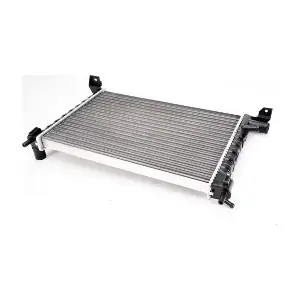 D7G025TT THERMOTEC