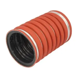 SI-DA07 THERMOTEC