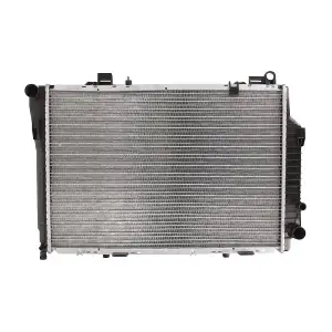 D7M053TT THERMOTEC