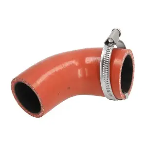 DCI050TT THERMOTEC