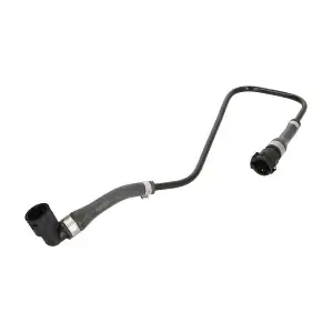 DWB115TT THERMOTEC