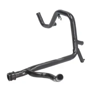 DWW239TT THERMOTEC