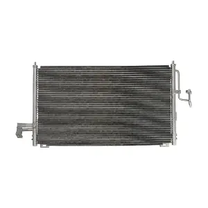 KTT110070 THERMOTEC