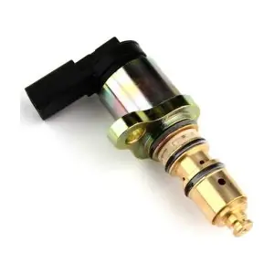 THERMOTEC KTT060003