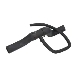 DWW332TT THERMOTEC