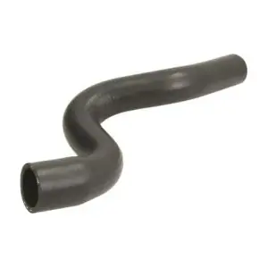 DWC010TT THERMOTEC