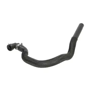 THERMOTEC DNC061TT