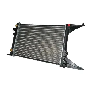 D7X030TT THERMOTEC