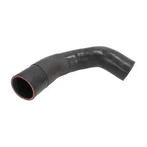 DC1107TT THERMOTEC