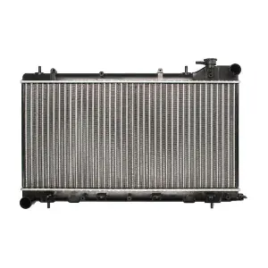 D77010TT THERMOTEC