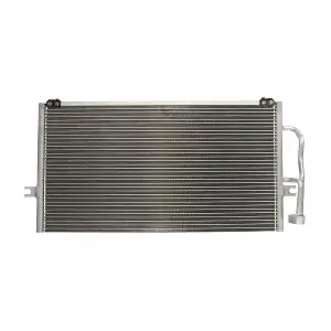 KTT110359 THERMOTEC